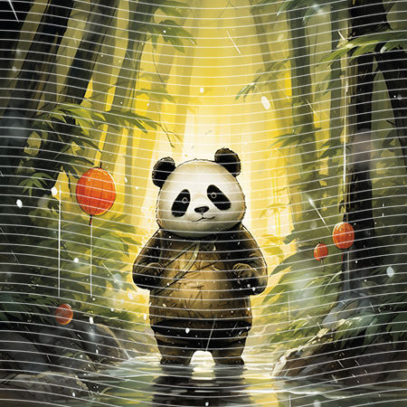 20oz integrate-EJ-9652